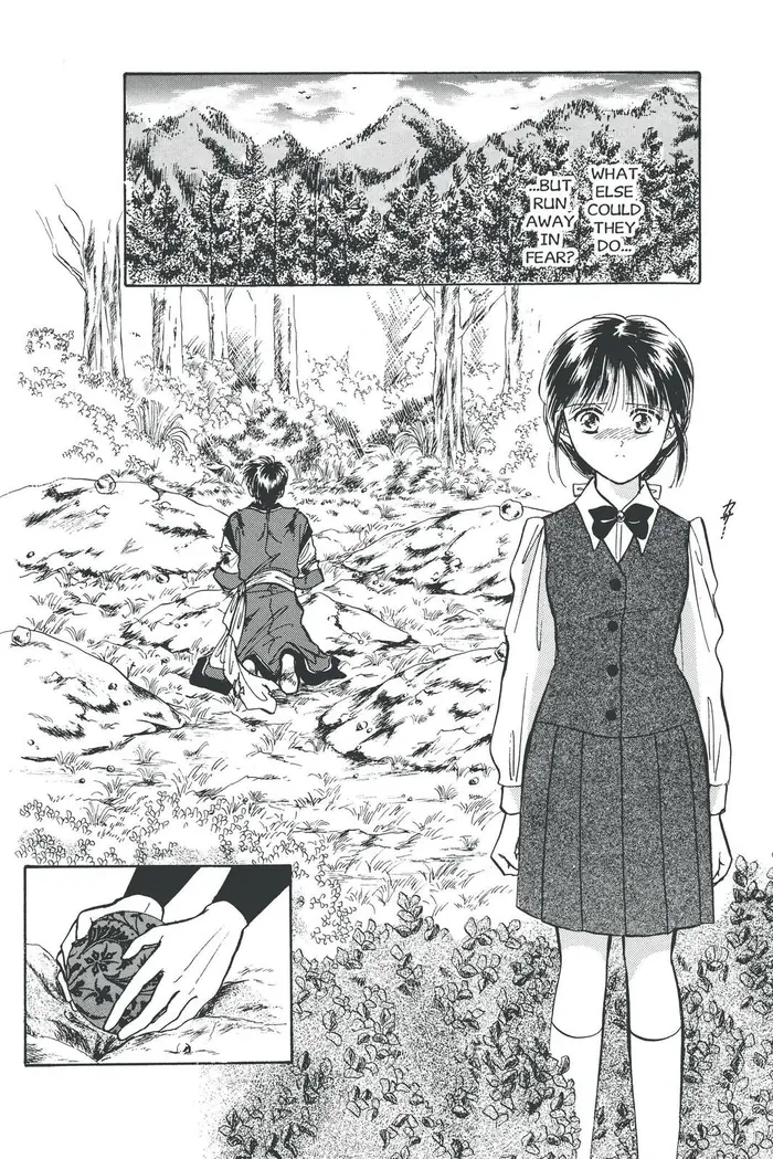 Fushigi Yuugi Chapter 40 image 19_optimized